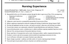 New Nurse Resume Rn Resume Template Nursing Templates Experienced Samples Google Free Nurse Cv Uk new nurse resume|wikiresume.com