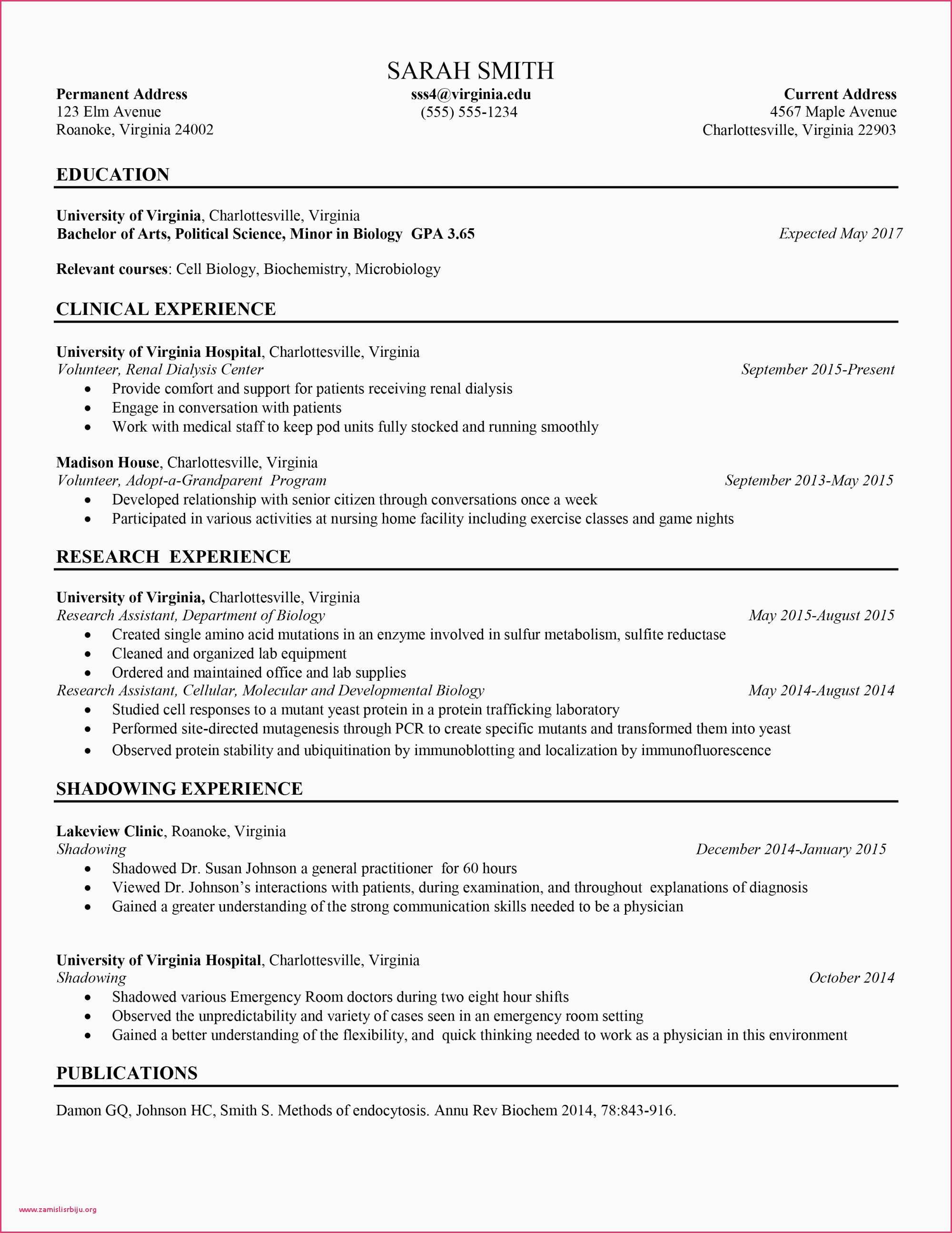Nurse Cover Letter Personal Statement And Cover Letter Best Of Nursing Student Resume Cover Letter Examples Sample Nurse Cover Stock Of Personal Statement And Cover Letter nurse cover letter|wikiresume.com