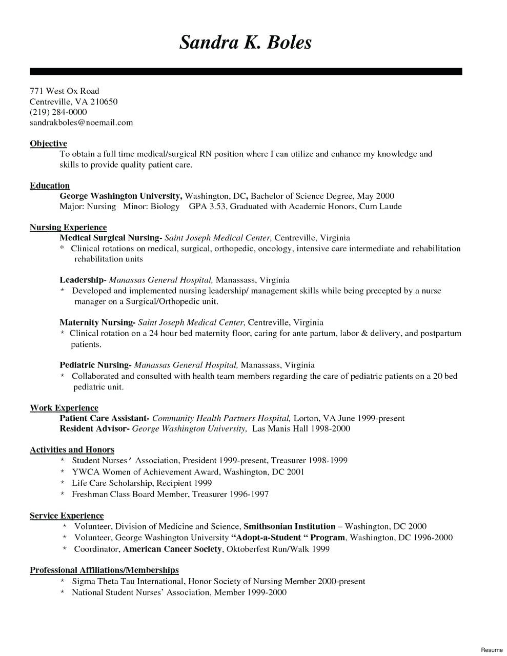 Nurse Cover Letter Sample Resume For Nurse Practitioner Student Awesome Gallery Pediatric Nurse Cover Letter Nursing Resume Examples With Clinical Of Sample Resume For Nurse Practitioner Student nurse cover letter|wikiresume.com