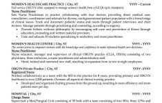 Nurse Practitioner Resume Nurse Practitioner Page1 2abe7fbd2c nurse practitioner resume|wikiresume.com