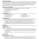 Nurse Practitioner Resume Professional Geriatric Nurse Practitioner Templates To Nurse Practitioner Resume Nurse Practitioner Resume nurse practitioner resume|wikiresume.com