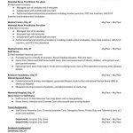 Nurse Practitioner Resume Sample Resume Nnpc 2 nurse practitioner resume|wikiresume.com