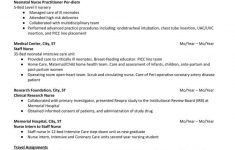 Nurse Practitioner Resume Sample Resume Nnpc 2 nurse practitioner resume|wikiresume.com