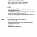 Nurse Practitioner Resume Urgent Care Nurse Practitioner Resume Sample nurse practitioner resume|wikiresume.com