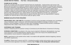 Nurse Resume Template Free Free Resume Templates For Lpn Nurses Luxury Lpn Nursing Resume nurse resume template free|wikiresume.com