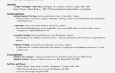 Nurse Resume Template Free Nursing Resume Format Free Download Nurse Sample Lpn Template nurse resume template free|wikiresume.com