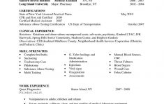 Nurse Resume Template Free Resume For Rn Job Luxury Studente Elegant New Graduate Inspirational Of Grad nurse resume template free|wikiresume.com
