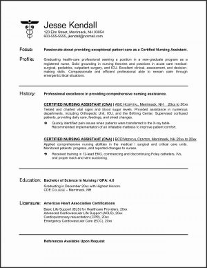 Nurse Resume Templates Labor And Delivery Nurse Resume Btsmmo Info Functional Resume