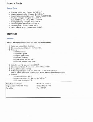 Nurse Resume Templates Nursing Resume Examples 2017 Beautiful Resume Sample Template 2017