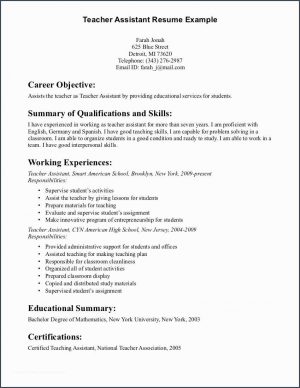 Nursing Assistant Resume Best Objectives For Resumes And Certified Nursing Assistant Resume