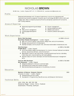 Nursing Assistant Resume Resume Templates Movementappio Certified Nursing Assistant Resume
