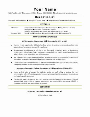 Nursing Assistant Resume Sample Resume For Nursing Assistant New Resume Sample Format For