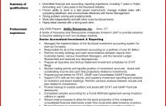 Objective For Resume Elegant Accounting Resume Objective Statement Wing Scuisine Accounting Objective Resume objective for resume|wikiresume.com