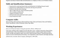 Objective On A Resume General Objective Resume Resume Objective Examples Relocation Ixiplay Free General Basic Objective Resume Examples 1 objective on a resume|wikiresume.com