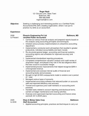 Objective Resume Ideas Awesome 40 Sample Objectives