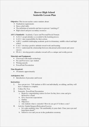 Objective Resume Ideas High School Resume Sample Beautiful Objective Examples For Students