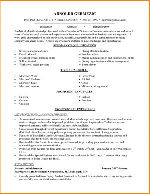 Objective Resume Ideas Job Resume Objective Examples 195068 Career Change Resume Objective
