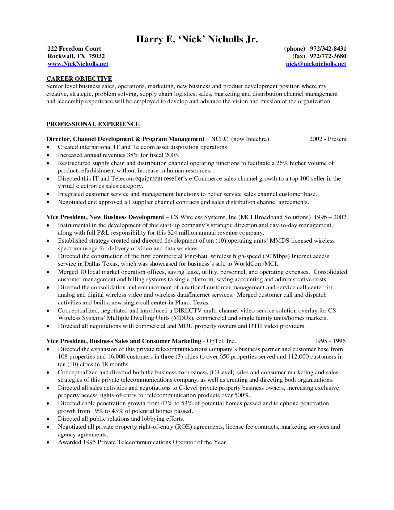 Objective Resume Ideas Manager Resume Objective Best Of Supply Chain Manager Resume