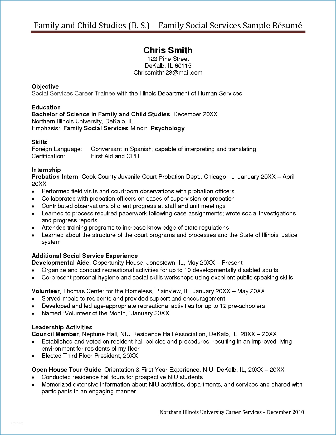 Objective Resume Ideas Resume Objective For Student Unique Resume Objective For Human