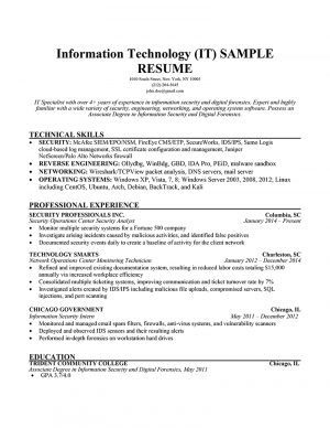 Objective Resume Ideas Skills For Resume 100 Skills To Put On A Resume Resume Genius