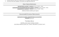 Office Assistant Resume Administrative Office Assistant Page2 009dd44f8d office assistant resume|wikiresume.com