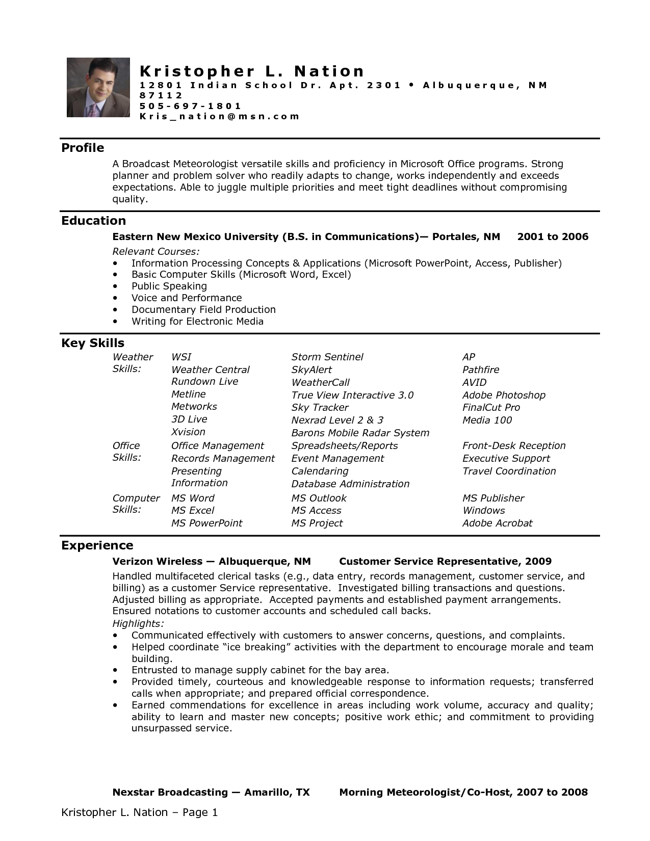 Office Assistant Resume Best Solutions Of Medical Office Admin Resume Samples Amazing For Administration Example office assistant resume|wikiresume.com