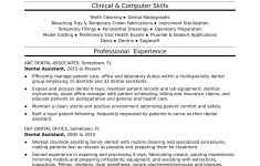 Office Assistant Resume Dental Assistant office assistant resume|wikiresume.com