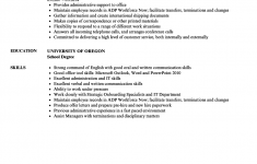 Office Assistant Resume General Office Assistant Resume Sample office assistant resume|wikiresume.com