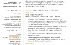 Office Assistant Resume Office Assistant Resume Example Template office assistant resume|wikiresume.com