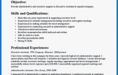 Office Assistant Resume Office Assistant Resume Sample Best Writing Your Assistant Resume Carefully Of Office Assistant Resume Sample office assistant resume|wikiresume.com
