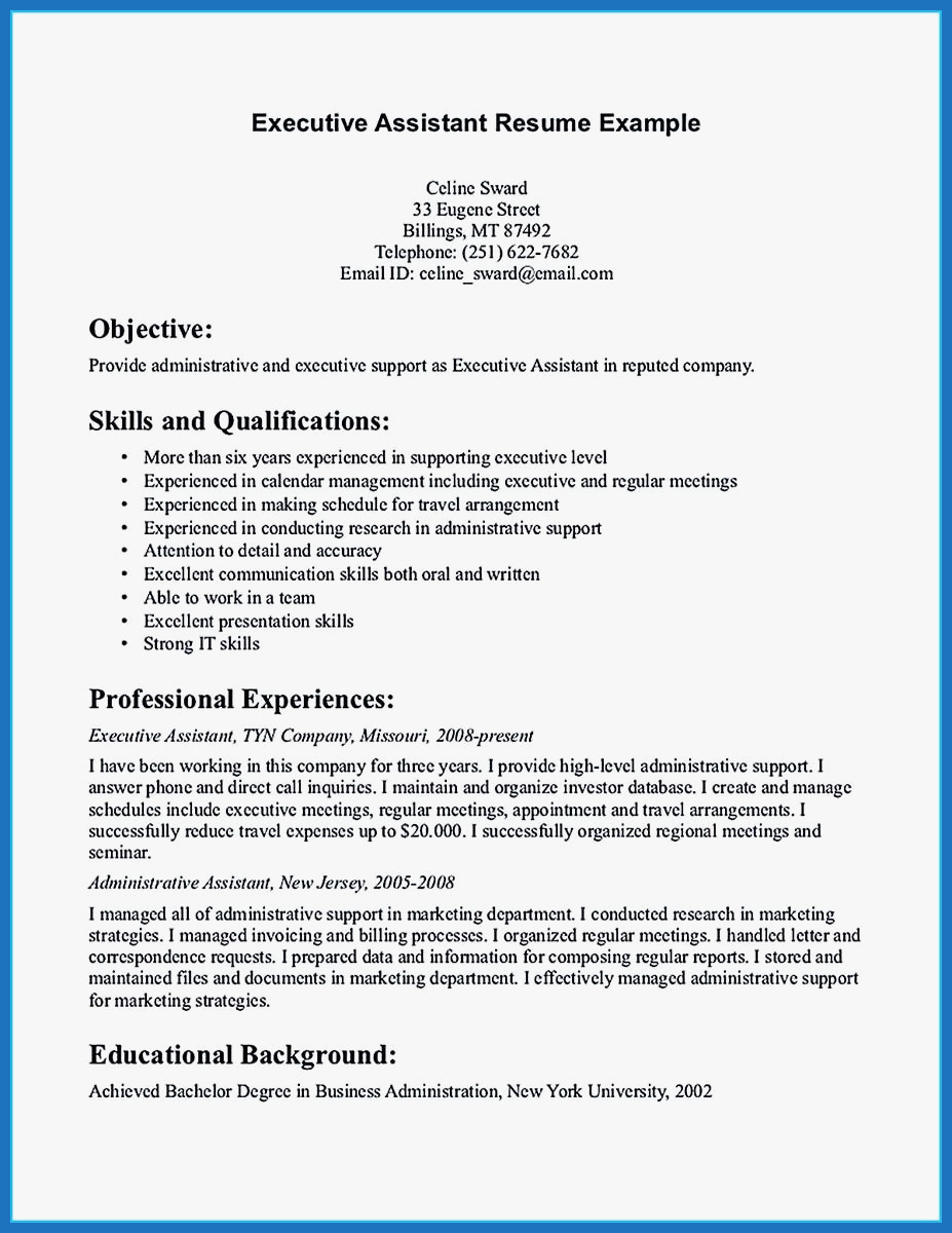 Office Assistant Resume Office Assistant Resume Sample Best Writing Your Assistant Resume Carefully Of Office Assistant Resume Sample office assistant resume|wikiresume.com