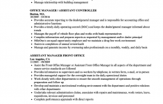 Office Assistant Resume Office Manager Assistant Resume Sample office assistant resume|wikiresume.com