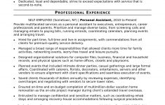Office Assistant Resume Personal Assistant office assistant resume|wikiresume.com