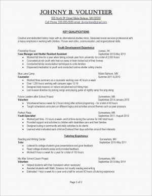 Perfect Resume Example  77 Resume Out Of Work For Years Wwwauto Album