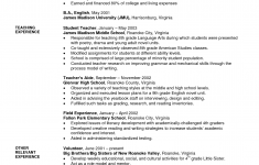 Preschool Teacher Resume Art Teacher Resume Examples Sample Secondary Stock Of Preschool preschool teacher resume|wikiresume.com