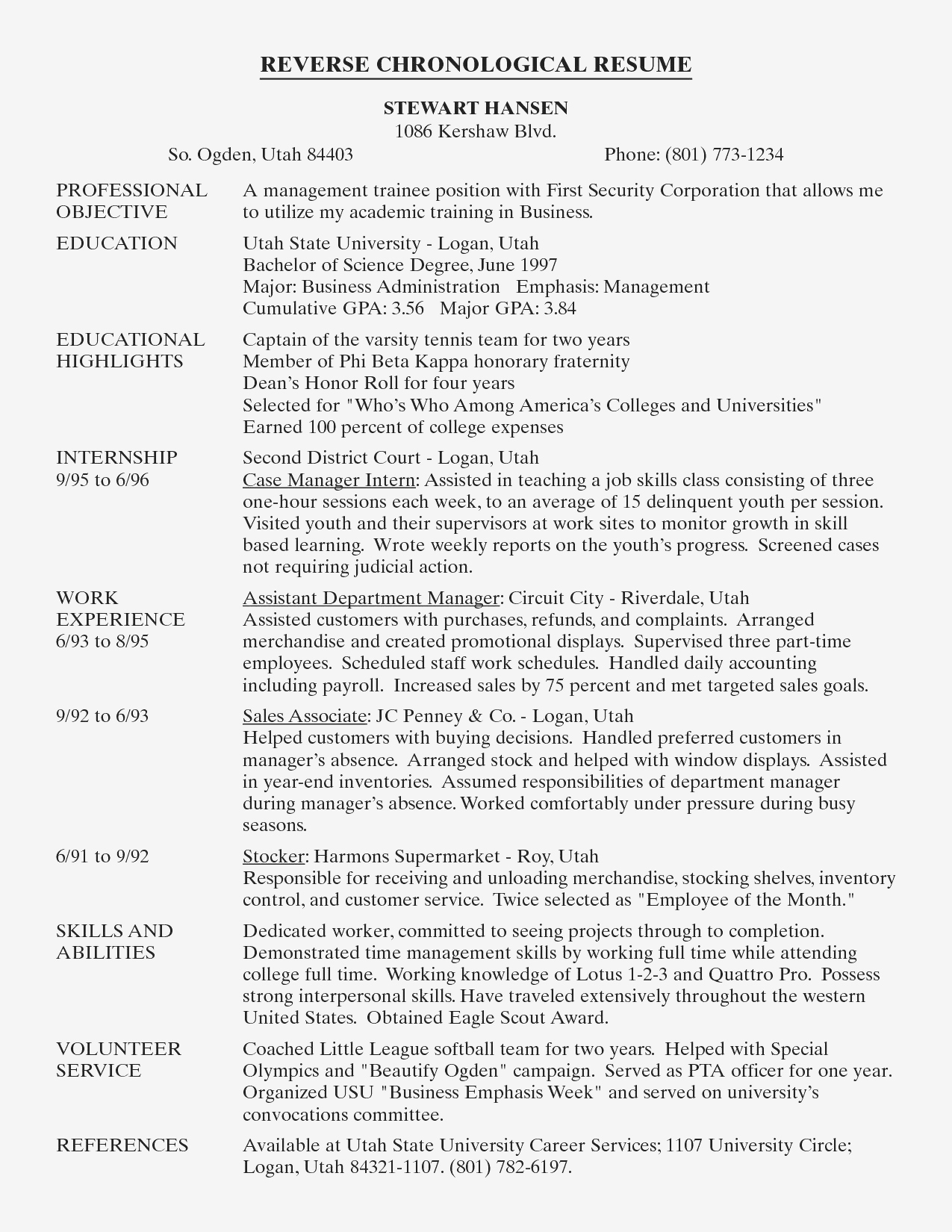 Preschool Teacher Resume Preschool Teacher Resume Template Awesome Inspirational Examples