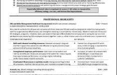 Professional Resume Examples Human Resources Resume Page 1 professional resume examples|wikiresume.com