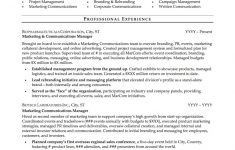 Professional Resume Examples Mid Career Professional Page1 48b0aee232 professional resume examples|wikiresume.com