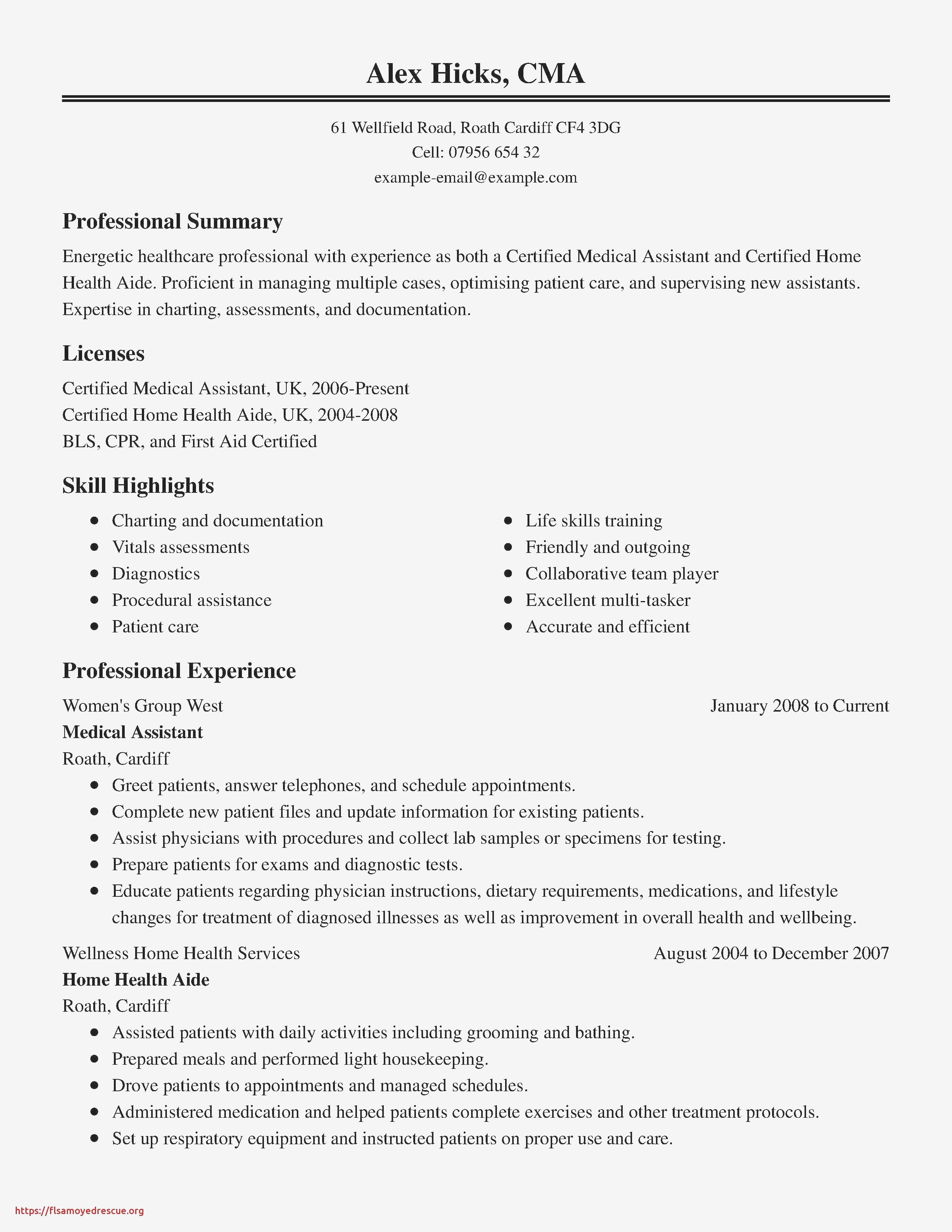 Professional Resume Examples Professional Resume Examples Intriguing Medical Resume Samples With Healthcare Resume Examples Awesome Pictures professional resume examples|wikiresume.com