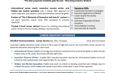 Professional Resume Writers 2058354826 Orig professional resume writers|wikiresume.com