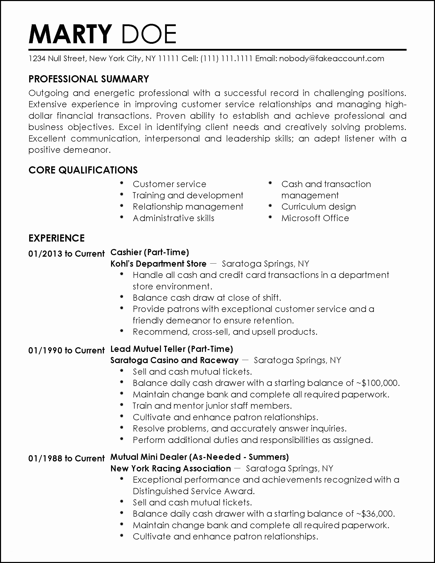 Professional Resume Writers Cheap Professional Resume Writing Services 16 professional resume writers|wikiresume.com