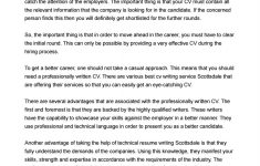 Professional Resume Writers Page 1 professional resume writers|wikiresume.com