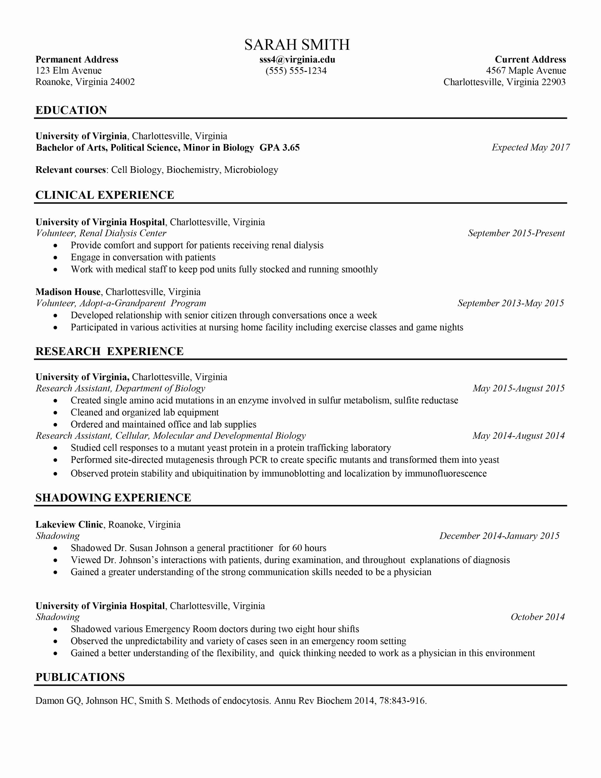 Professional Resume Writers Professional Resume Writing professional resume writers|wikiresume.com