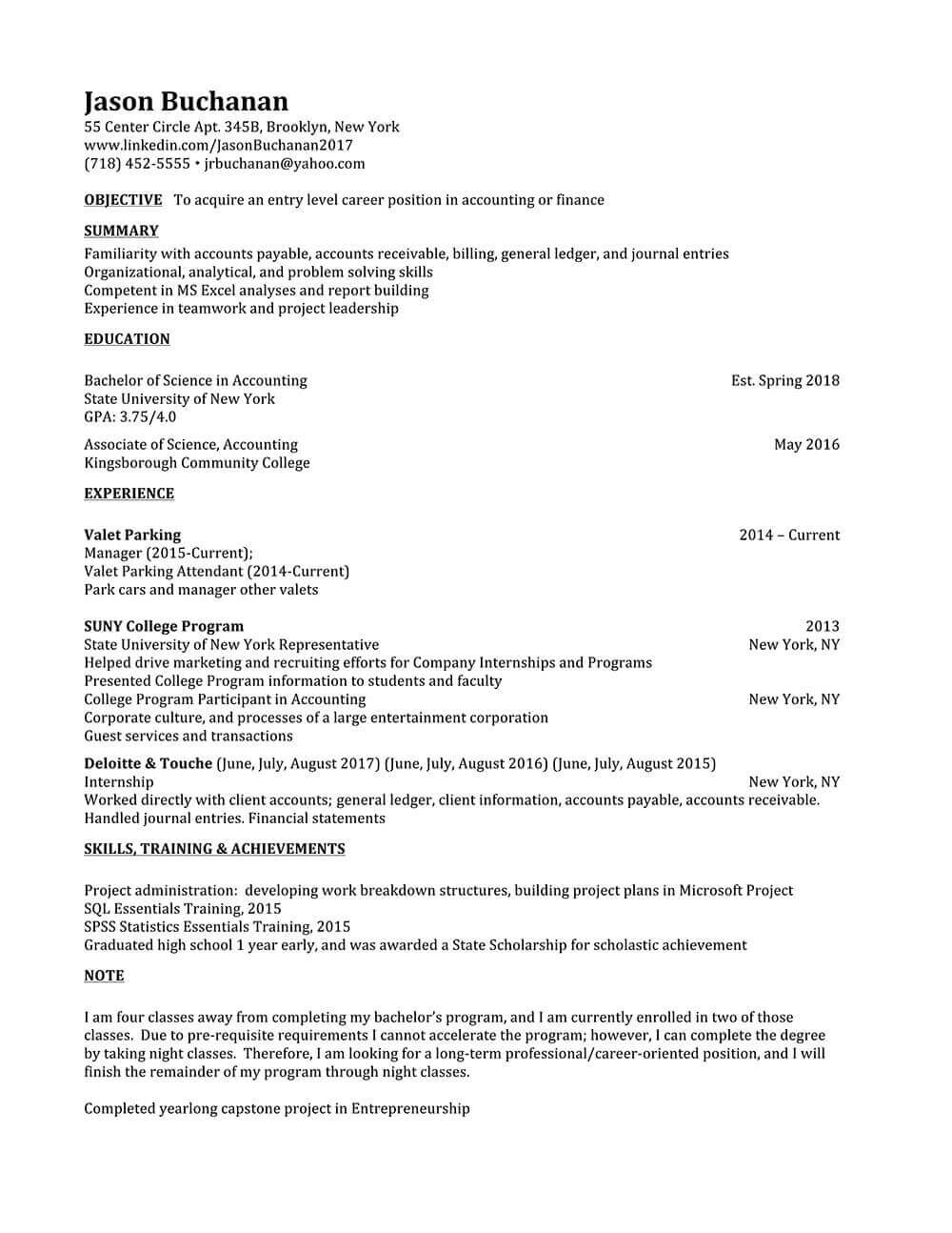 Professional Resume Writers Resume 1 Before professional resume writers|wikiresume.com