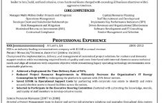 Professional Resume Writers Resume Style 10 1 785x1005 professional resume writers|wikiresume.com