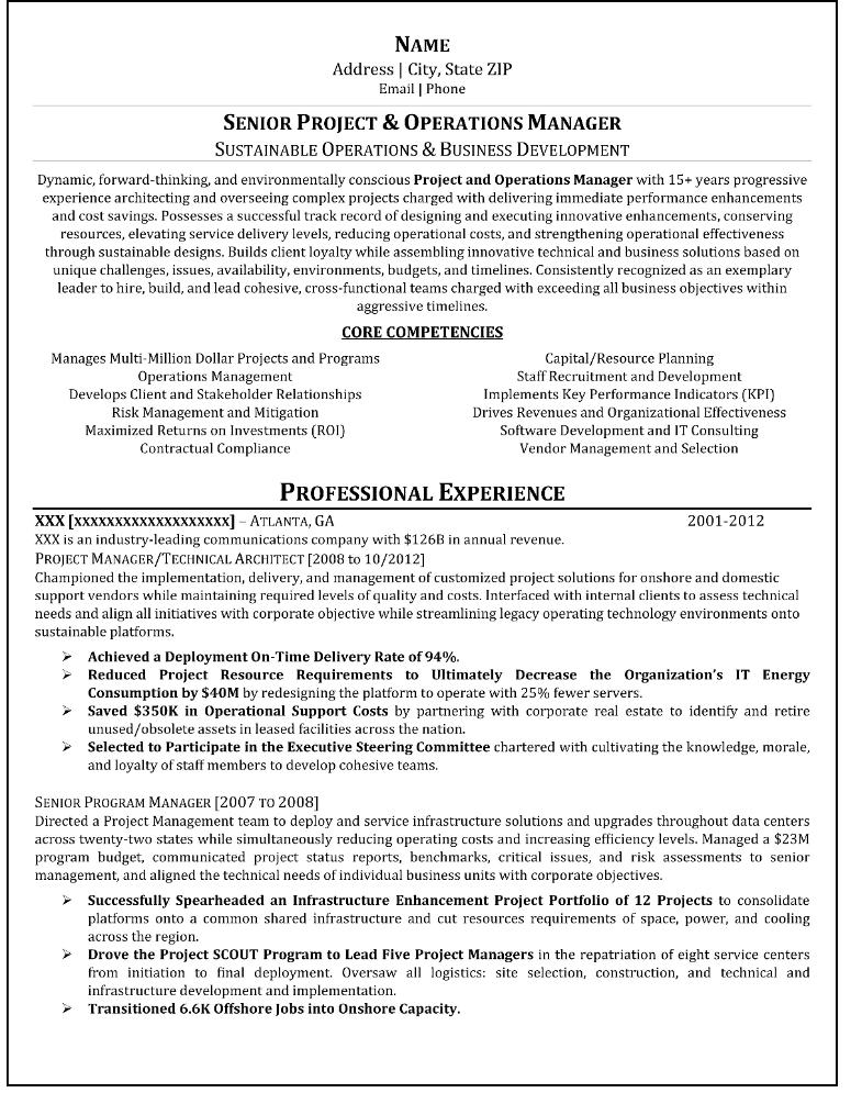Professional Resume Writers Resume Style 10 1 785x1005 professional resume writers|wikiresume.com