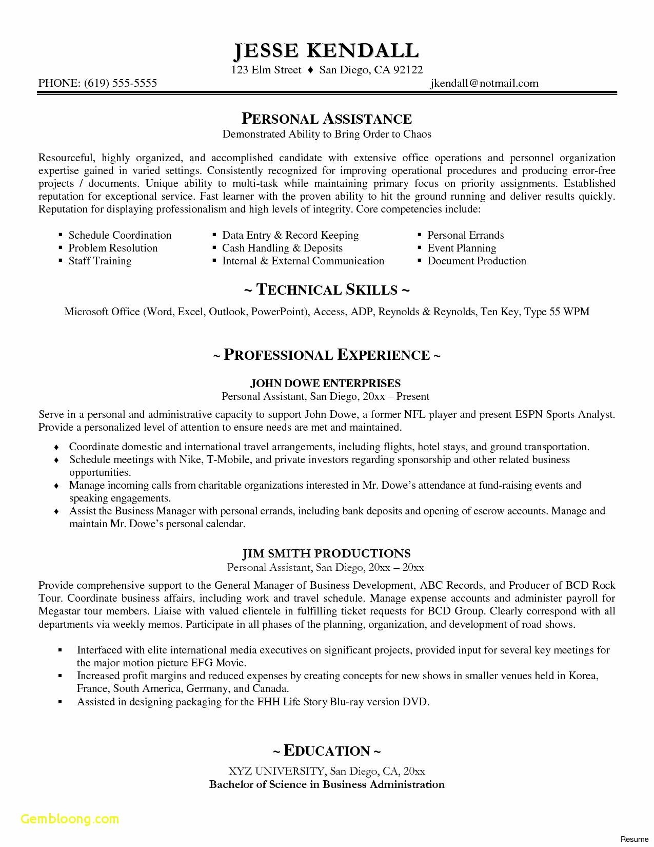 Professional Resume Writers Ward Resumes Professional Resume Writers San Diego Ca professional resume writers|wikiresume.com