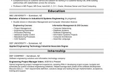 Project Manager Resume Engineering Project Manager Entry Level project manager resume|wikiresume.com