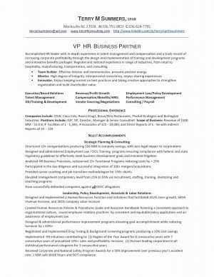 Property Manager Resume 8 Account Manager Resume Examples Resume Database Template