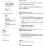 Property Manager Resume Blcsjsmng92z property manager resume|wikiresume.com